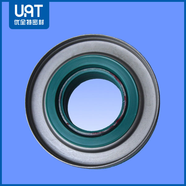 農(nóng)機油封 農(nóng)機油封