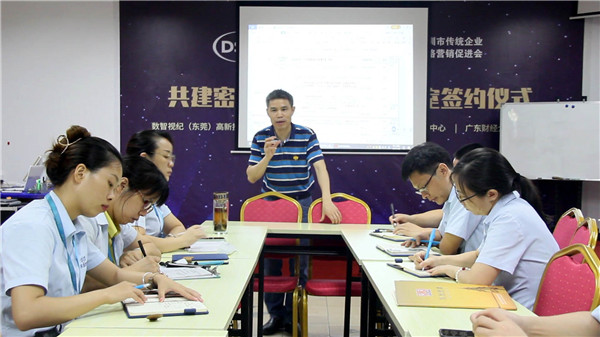 IATF16949質(zhì)量管理體系認(rèn)證