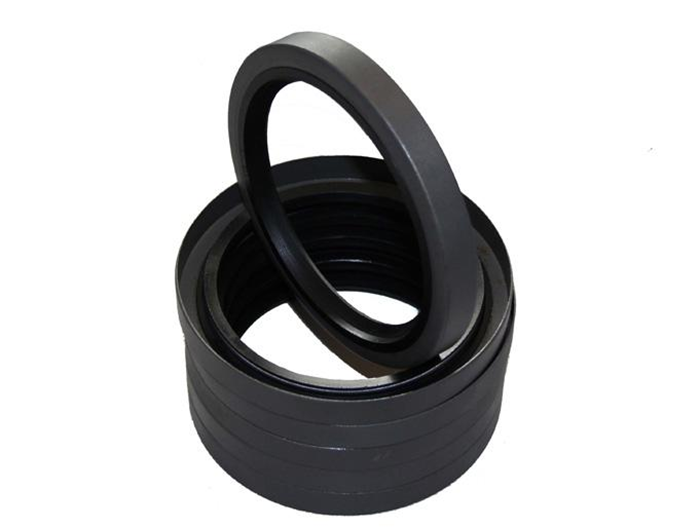 1667457886304104.png 旋轉(zhuǎn)密封件(Rotary Shaft Seal)1.png