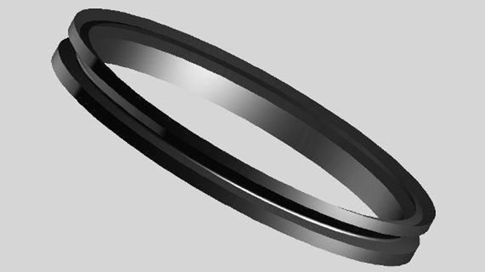 1668824538942583.png z型氣壓密封件4.png