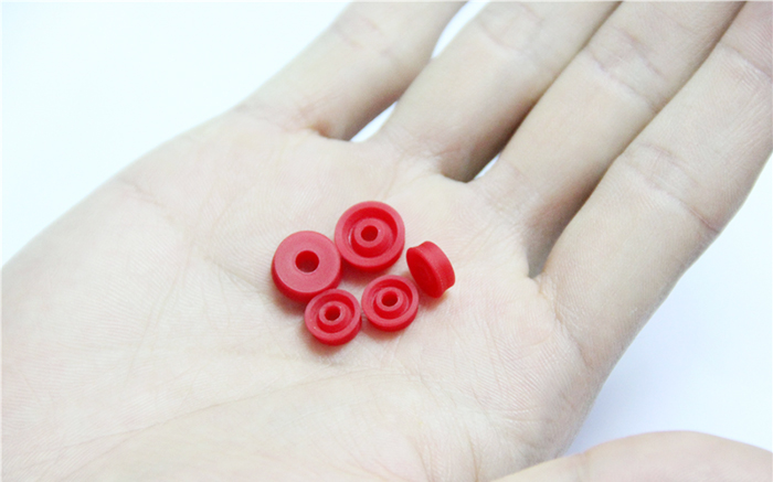 很小尺寸的Y型密封圈產(chǎn)品圖2.jpg