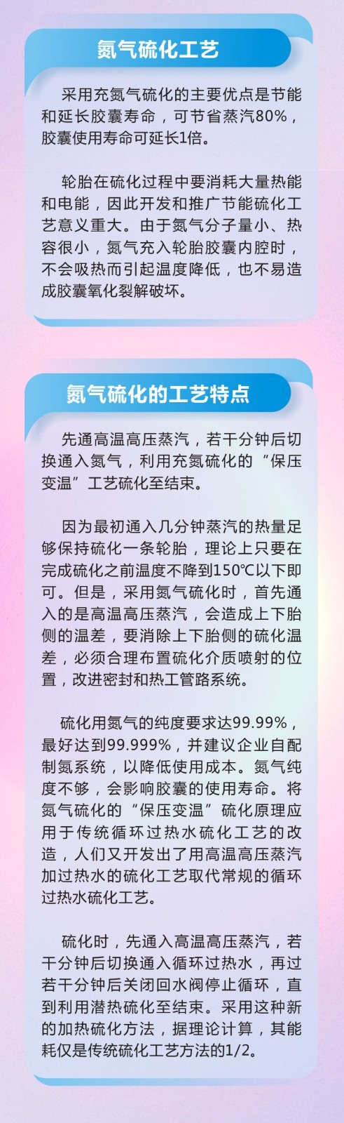 11橡膠密封件密封圈油封制品21個(gè)重點(diǎn)解析橡膠硫化制品方式過(guò)程及工藝體系！