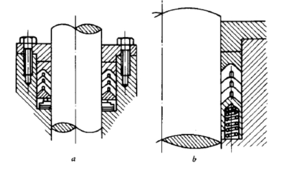 1678170803479083.jpg