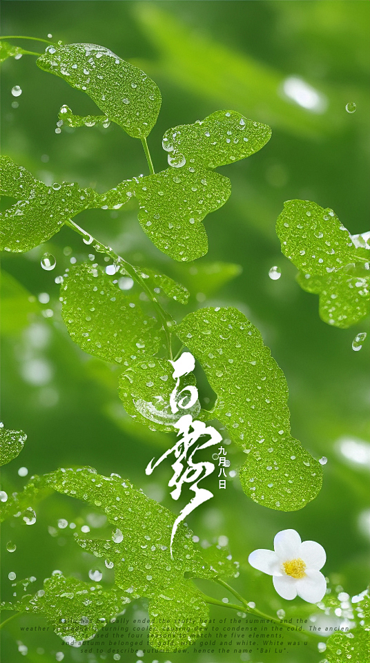 1694133777735177.jpg 白露1.jpg