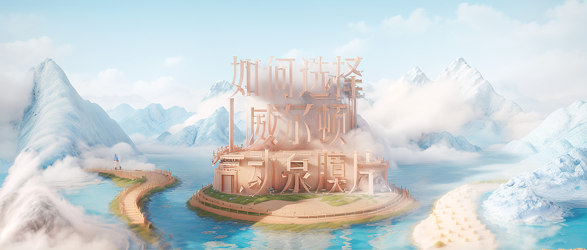 威爾頓氣動(dòng)隔膜泵膜片字體效果封面235-100-(2) 威爾頓氣動(dòng)隔膜泵膜片字體效果封面235-100-(2)