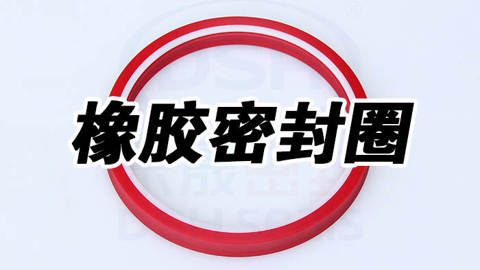 密封件，橡膠密封件 (1) 副本1